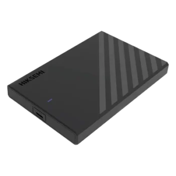 Adaptador SATA III a USB / 6 Gbps / USB 3.1 / Disco Duro 2.5" / USAP y TRIM / Hibernación Automática