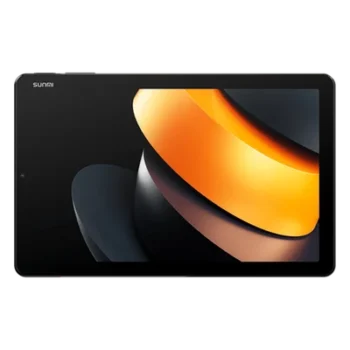 Tablet Comercial / 11 Pulgadas WUXGA / Octa-Core 2.4 GHz / 8 GB RAM / 128 GB ROM / Wi-Fi 6E / IP54 / Batería 8000 mAh