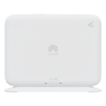 Router Wi-Fi 7 / 3.6 Gbps / 2.5 Gbps WAN / 2x Gigabit LAN / MLO y 4096-QAM / Doble Banda 2.4 y 5 GHz / Auto-Reparación de Red