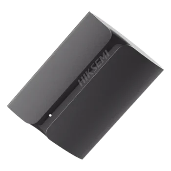 SSD Portátil / 1 TB / USB-C 3.1 / Lectura 560 MB/s / Escritura 500 MB/s / Aluminio / 48 g