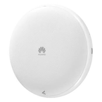 Punto de Acceso Wi-Fi 7 / Tri-Banda / 13.66 Gbps / 8x8 MIMO / Puerto Uplink 2.5 Gbps / Smart Antenna / PoE