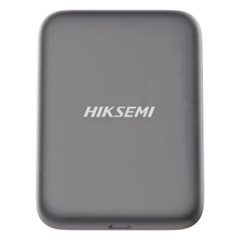 SSD Portátil / 1 TB / USB-C 3.2 Gen 2 / 2000 MB/s Lectura / Magnético / 56 g