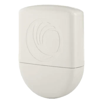 Protector contra Descargas Ethernet / Gigabit 10/100/1000 Base-T / 56V / 2.1 J / IP Resistente a la Intemperie / -40°C a +60°C
