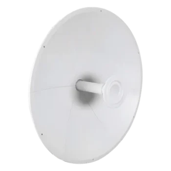 Par de Antenas Modulares / Dual Slant / 4.9 - 6.4 GHz / Apertura 45° / Ganancia 30 dBi / Compatible C5X, C6X, B5X