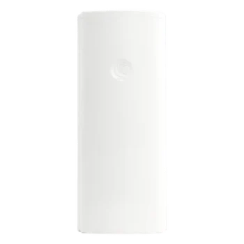 Antena sectorial / 90° apertura / 17 dBi / 4.9-6.0 GHz / MU-MIMO 4x4 / IP67 / 1.95 x 0.51 x 0.36 ft / 8.16 lb