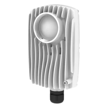 Radio Inalámbrico PTP/PTMP / 6 GHz / 1.0 Gbps PTP / 750 Mbps PTMP / Antenas Modulares 12-30 dBi / OFDMA / IP67