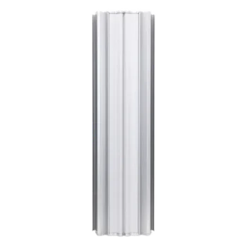 Antena Sectorial / 5 GHz / 60° Cobertura Horizontal / 21 dBi / airMAX AC / 750 x 173 x 78 mm