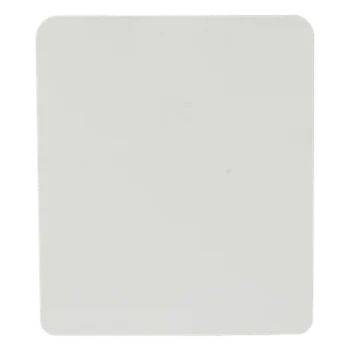 Suscriptor Inalámbrico / 1 Gbps / 5 GHz / Antena Panel 18 dBi / Wi-Fi 6 / 1024 QAM / IP55 / PoE