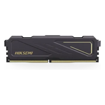 Memoria RAM DDR4 / 8 GB / 3200 MHz / CL19 / UDIMM 288 Pines / XMP 2.0 / Disipador Armor