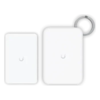 Analizador de Espectro Portátil / Dual Banda 2.4 y 5 GHz / Rango -96 a 0 dBm / BLE / USB-C / IP55