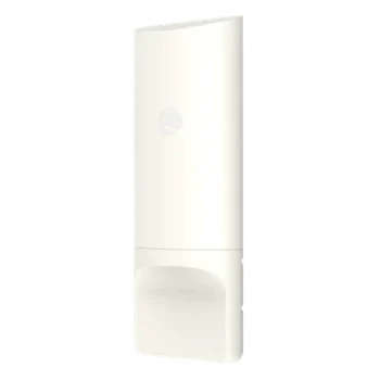 Access Point Exterior / Wi-Fi 6 / Sectorial 120° / Doble Banda / 512 Clientes / IP67 / 1.2 Gbps