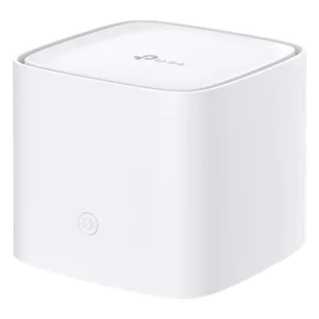 Punto de Acceso Mesh Wi-Fi / AC1200 1.2 Gbps / 3 Puertos Gigabit / EasyMesh / 802.11k/v/r / Cloud
