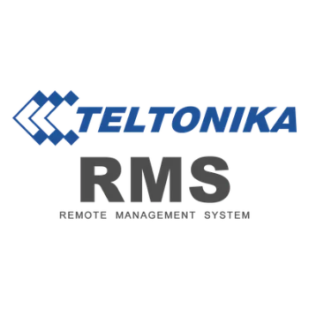 Suscripción de Gestión Remota / 1 Crédito por Dispositivo / 30 Días / Activación Automática / Compatibilidad Universal RUT/TRB