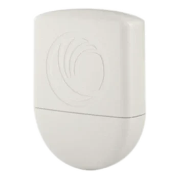 Protector contra descargas / Gigabit / 30V / -40°C a +60°C / 3.25 x 9.5 x 12.7 cm / 0.18 kg