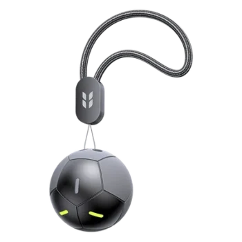 Localizador Bluetooth / IP68 Sumergible 1.5 m (4.9 ft) / Batería 600 mAh 5 a 7 Años / Bluetooth 2.4 GHz 4 dBm / iOS 14.5+