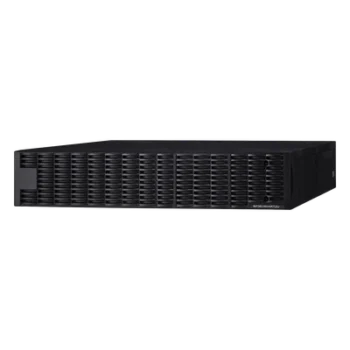 Módulo de Baterías Externas / 36V / 60A / Rack 2U / Torre / Recarga 4 Horas / 6 Baterías 12V/9Ah