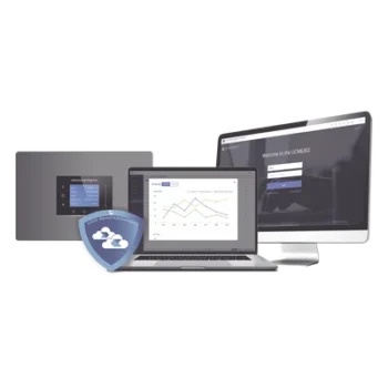 Licencia Anual / Colaboración Remota / 20 Usuarios / 4 Sesiones Concurrentes / Firewall Cloud NAT Traversal / App Wave Multiplataforma