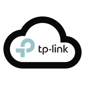 Licencia Cloud / Administración Centralizada / 1 Año por Equipo / Routers, Switches y Access Points / Portal Cautivo / Analíticos Avanzados