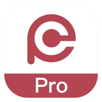 Licencia Anual / Monitoreo de Salud / 1 Dispositivo / Encriptación Avanzada / Reportes de Estado / Soporte Prioritario