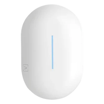 Punto de Acceso Wi-Fi 6 / 6.3 Gbps / 350 Usuarios / MU-MIMO 4x4 / QuickMount™ Techo o Pared / Filtrado DPI / Bluetooth / Interior