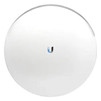 Antena Direccional / 5 GHz / 31 dBi / 748 mm / 2.45 x 2.45 x 1.15 ft / Dual Polarización / PtP
