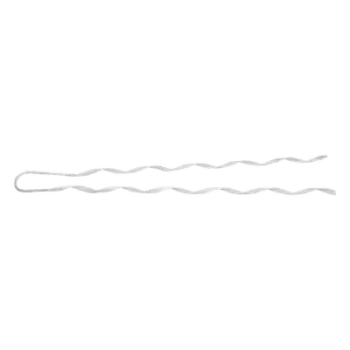 Remate Preformado para Fibra Óptica / ADSS Span 100/200 m (328/656 ft) / Diámetro 11.1 - 12 mm / Resistencia 10,000 N
