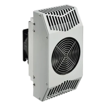 Enfriador Termoeléctrico / 178 BTU / 24 Vcd / Acero Inoxidable 304 / NEMA 4X/IP65 / Rango -40°C a 55°C