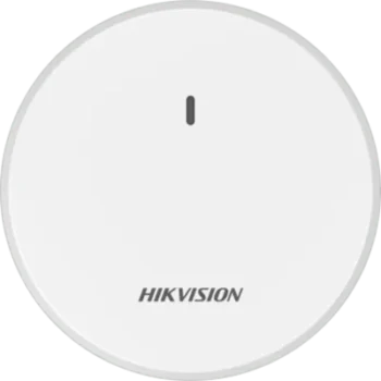 Punto de Acceso Wi-Fi 5 / 1200 Mbps / PoE / Interior / 256 Usuarios / 20 dBm / Roaming / Montaje Techo o Pared