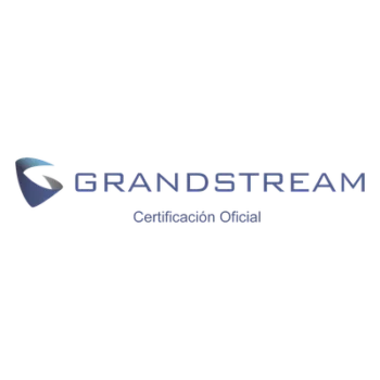 Certificación Profesional / WiFi Empresarial / Laboratorios Prácticos GWN76xx / Examen Incluido