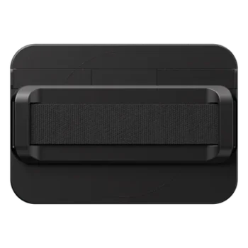 Correa de Mano para Tablet / Quick Lock / Rotación 360° / Rodamientos Metálicos / Ergonómica / Compatible Serie CPad