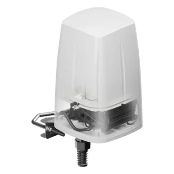 Gabinete Antena Combinada / IP67 / LTE 617-4300 MHz / GNSS / Wi-Fi / -40°C a 75°C / 3.28 pies Cables