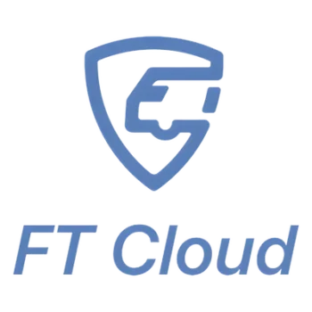 Licencia Anual de Plataforma / Rastreo y Administración de Flotas / Monitoreo 24/7 / Video en Tiempo Real / GPS / Compatible con Dashcam y MDVR