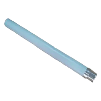 Antena Omnidireccional Wi-Fi / 2.4 GHz / 5 dBi / Cobertura 360° / IP66 / Conector N-Macho