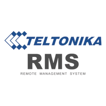 Licencia de Gestión Remota / 3 Años / Monitoreo 24/7 / Routers y Gateways RUT/TRB / Portal Web / Sin VPN Hub