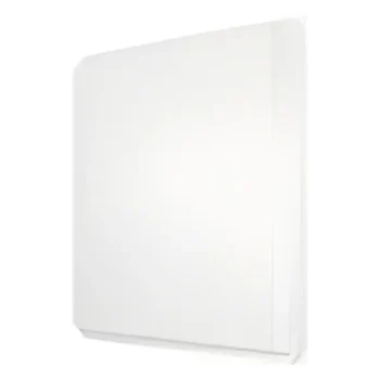 Radio Backhaul / 4.9-5.9 GHz / 300 Mbps / Antena Integrada 23 dBi / IP67 / MIMO 2x2