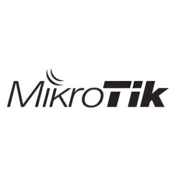 Licencia Software / RouterOS Nivel 4 / 10 Gbps por Interfaz / Soporte 30 Días / AP o CPE / CHR y x86