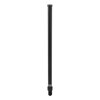 Antena base omnidireccional / 5.7-5.8 GHz / 10 dBi / 17.9' (45.5 cm) / N hembra / IP67