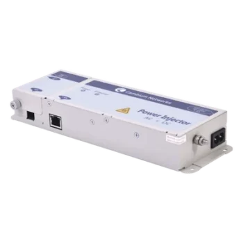 Fuente de Poder IDU / Entrada CA 90-264V / Salida 58V 1.7A / Operación -40°C a 60°C / 9.75x1.5x3 in
