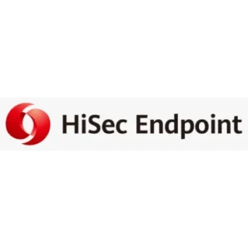 Licencia de Seguridad Endpoint / Detección Avanzada de Amenazas con IA / Protección Anti-Ransomware / Gestión Automatizada de Endpoints / 1 Año