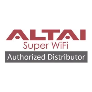 Licencia Cloud / Gestión Centralizada Wi-Fi / Créditos por Consumo Diario / Control Remoto Global / Reportes en Tiempo Real