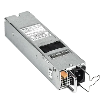 Fuente de poder modular / 150W / Compatible chasis RG-NBS6002 / Eficiencia 94% / Redundancia de energía