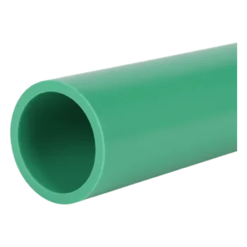 Ducto para Fibra Óptica / 1" Liso / Polietileno de Alta Densidad / Subterráneo y Aéreo / Rollo 200 m (656.2 ft)
