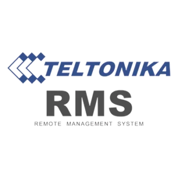 Servicio de Gestión Remota / 5 Años / Routers y Gateways Teltonika / Monitoreo en Tiempo Real / Portal Web Seguro