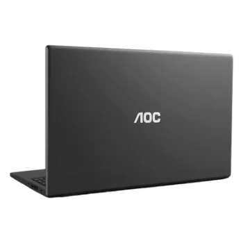 Laptop / Procesador Intel N150 / 16 GB DDR4 / 512 GB SSD / Wi-Fi 5 / Bluetooth 4.2 / Windows 11 / USB 3.0 y 3.2 / HDMI / USB-C / 17.8 mm (0.7 in) de grosor