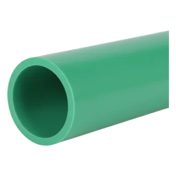 Ducto para Fibra Óptica / 3/4" / Pared Lisa / Polietileno de Alta Densidad / Prelubricado / Rollo 200 m (656.2 ft)