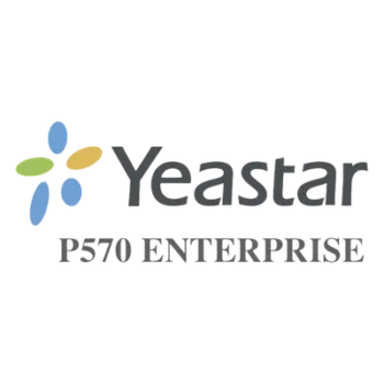 Licencia Enterprise Anual / Grabación Local o NAS / Colas Avanzadas / Panel de Operador / Integración CRM / App Linkus UC