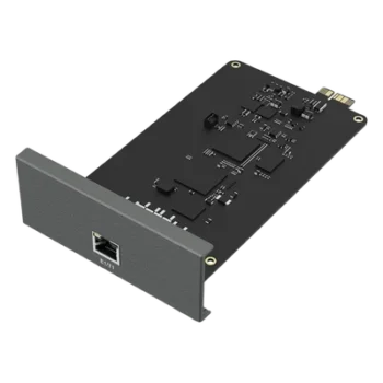 Módulo E1/T1/PRI / Expansión 1 Puerto / PBX VoIP Modular / Compatibilidad S100, S300, P560, P570