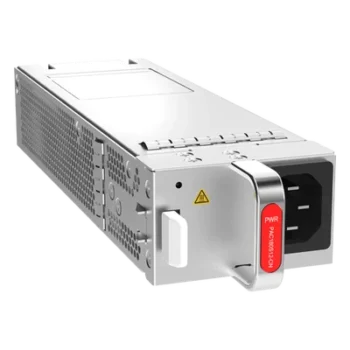 Módulo de Alimentación AC / 100-240V Entrada / 56V DC Salida / 35W / 180W Máximo / Para Switches Serie S530/S620