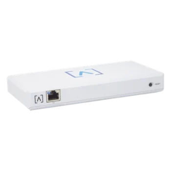 Controlador de Red Local / Gestión 1,000 Dispositivos / Motor DPI / SSID Configurable / AltaPass Seguridad / Actualizaciones Automáticas