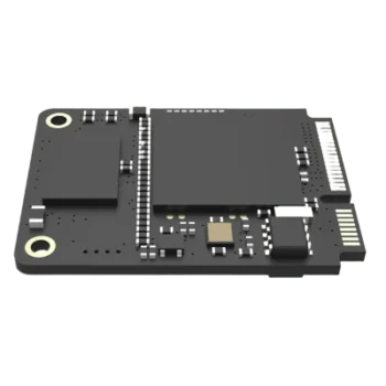 Módulo DSP de Expansión / +100 Usuarios VoIP / +30 Llamadas Simultáneas / Instalación Modular Interna